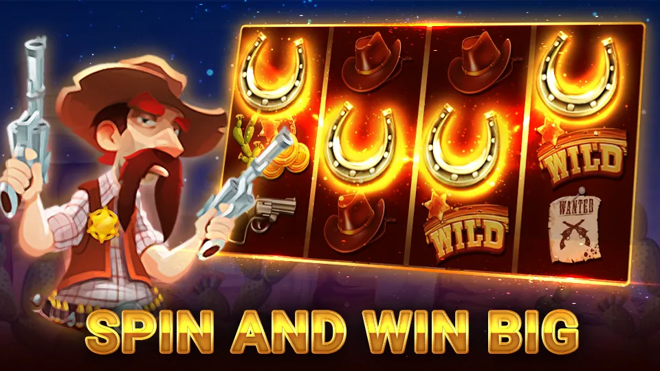 Hỗ trợ Khách hàng 77 ball login