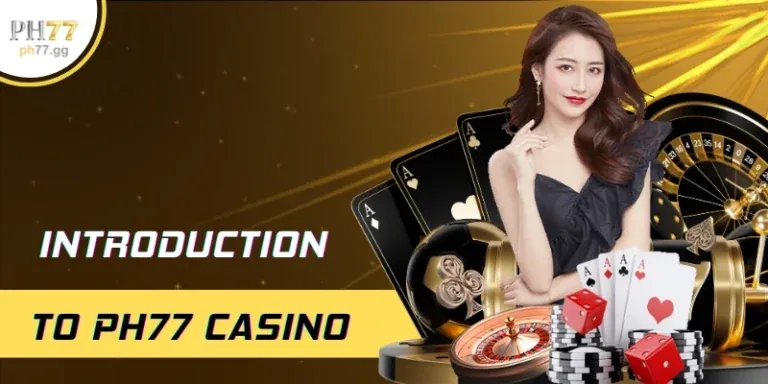 Hướng dẫn đăng ký 77 ball login chi tiết