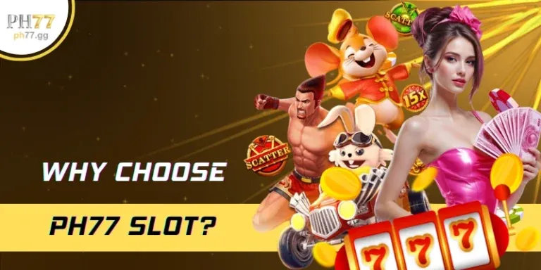 Mẹo bảo mật tài khoản 77 ball login