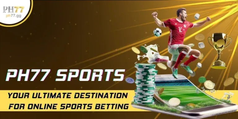 Câu hỏi thường gặp 77 ball login