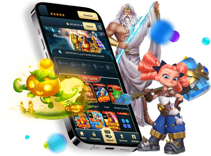 Bảo mật và thanh toán 77 ball login