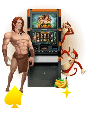 Hỗ Trợ Khách Hàng