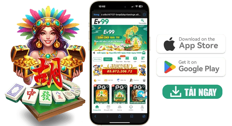 Hệ thống bảo mật và công bằng của 77 ball login