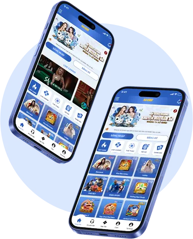 Cá cược trực tiếp 77 ball login