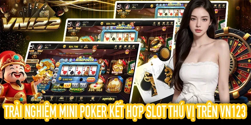 Các biện pháp bảo vệ dữ liệu của 77 ball login