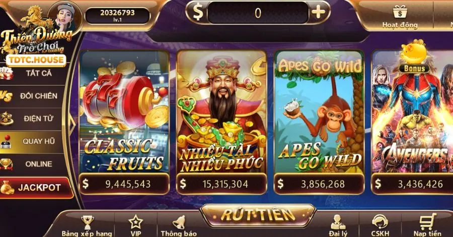 Tổng quan về hỗ trợ người chơi 77 ball đăng nhập