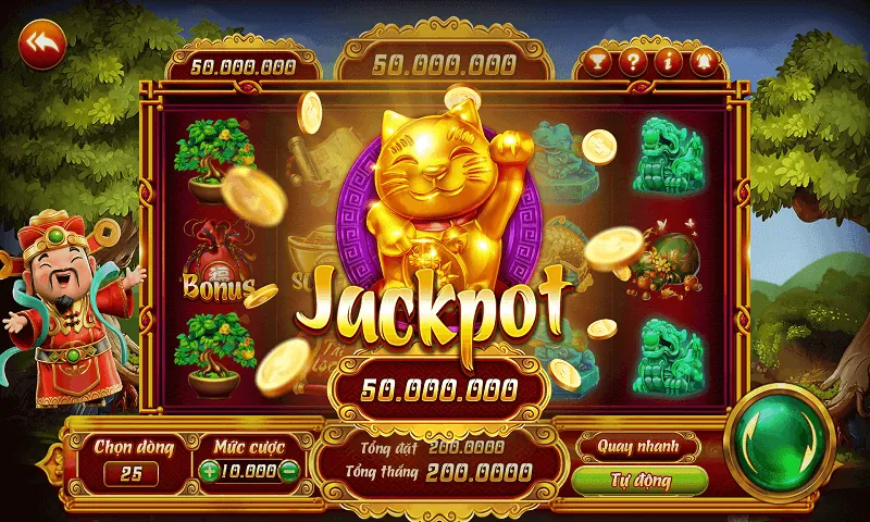 Khuyến mãi và Ưu đãi 77 ball login