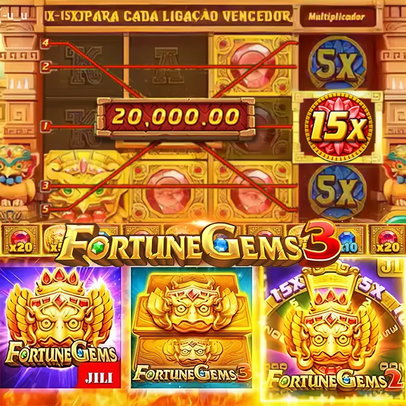 Hình ảnh đội ngũ hỗ trợ khách hàng 77 Ball