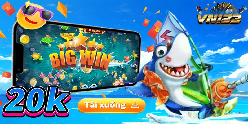 Khuyến mãi chào mừng 77 ball login
