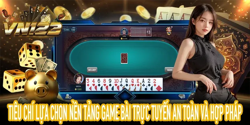 Hình ảnh đội ngũ chuyên gia của 77 ball login