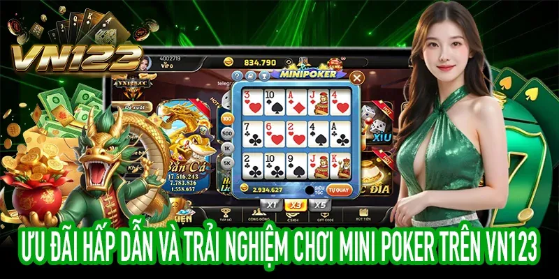 Hoàn trả cược thể thao 77 ball login