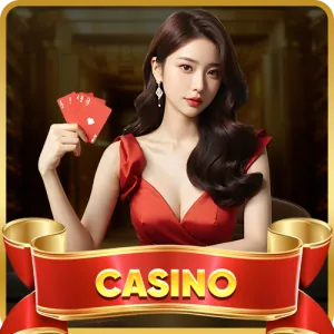 Đội ngũ hỗ trợ khách hàng 77 ball