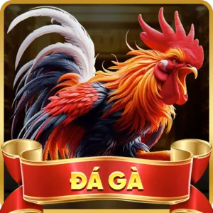 Giới Hạn Giao Dịch Nâng Cao