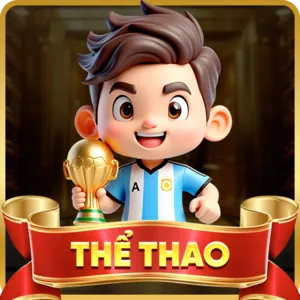 Biểu tượng hotline hỗ trợ