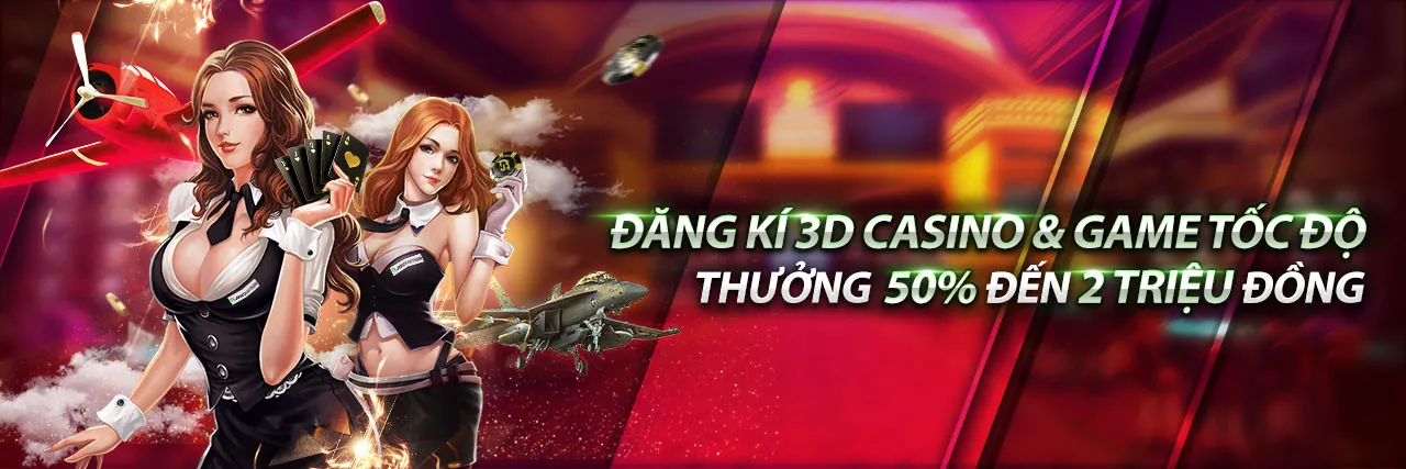 Giao diện đăng nhập 77 ball login an toàn và hiện đại
