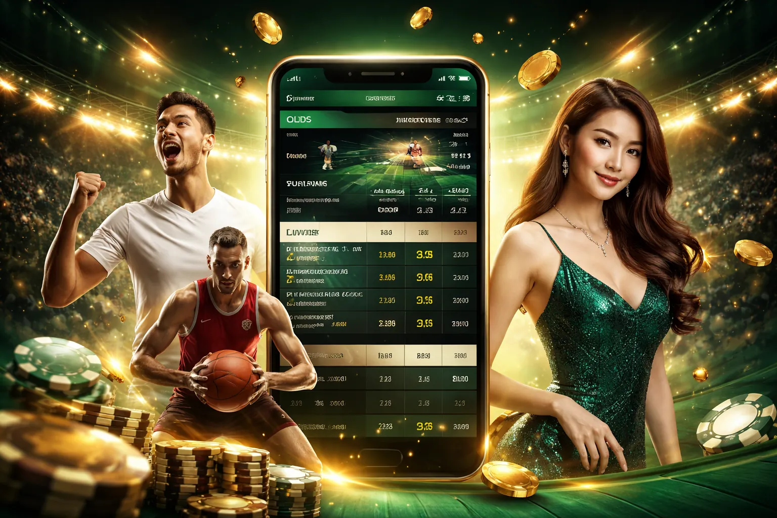 Mẹo đăng nhập an toàn và bảo mật tài khoản 77 ball login