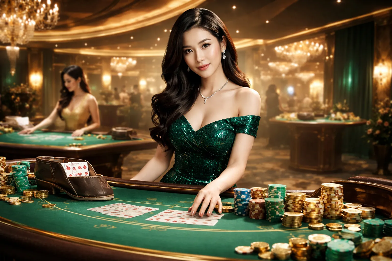 Mã QR để tải ứng dụng 77 Ball Login