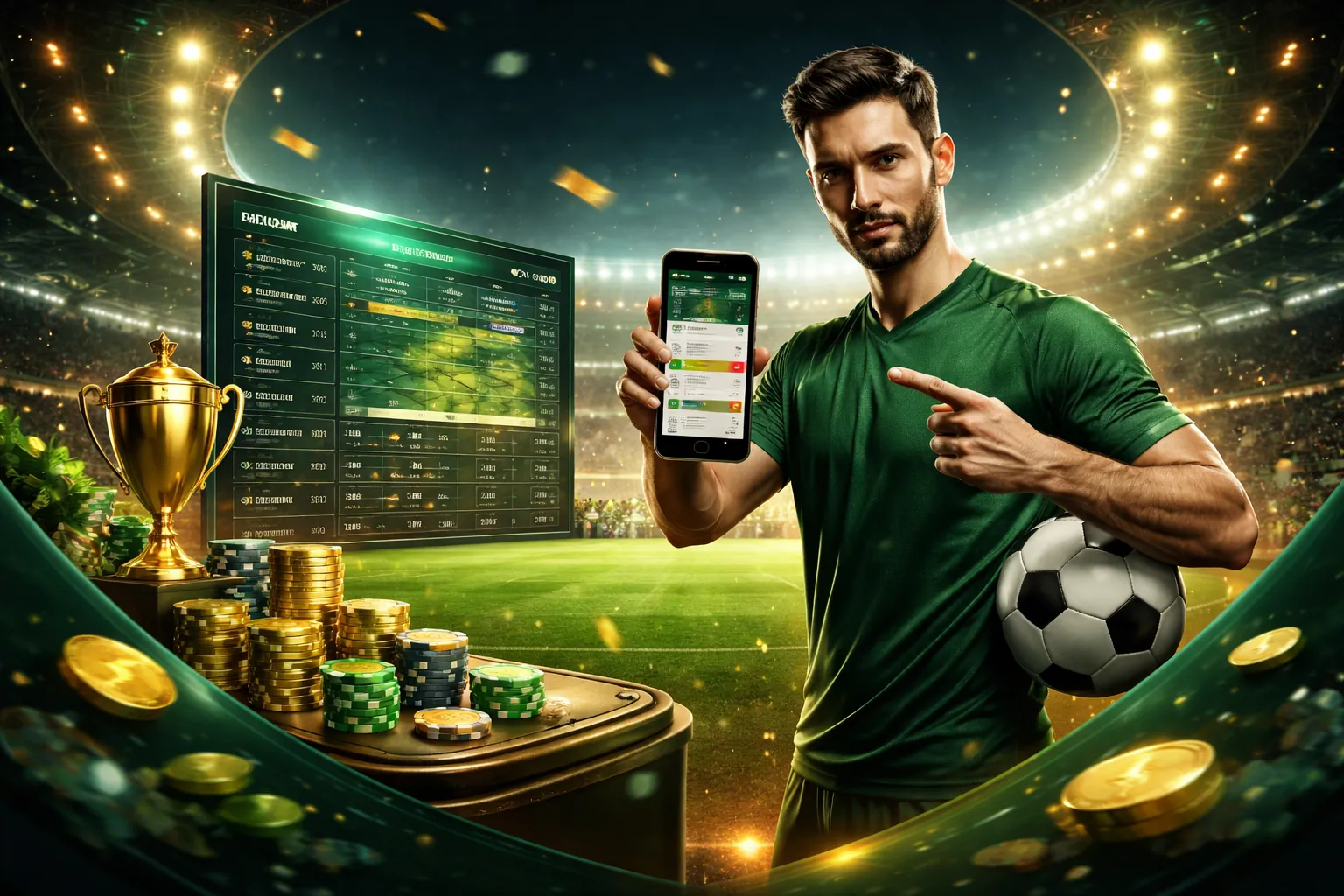 Giải đáp các câu hỏi thường gặp về 77 ball login