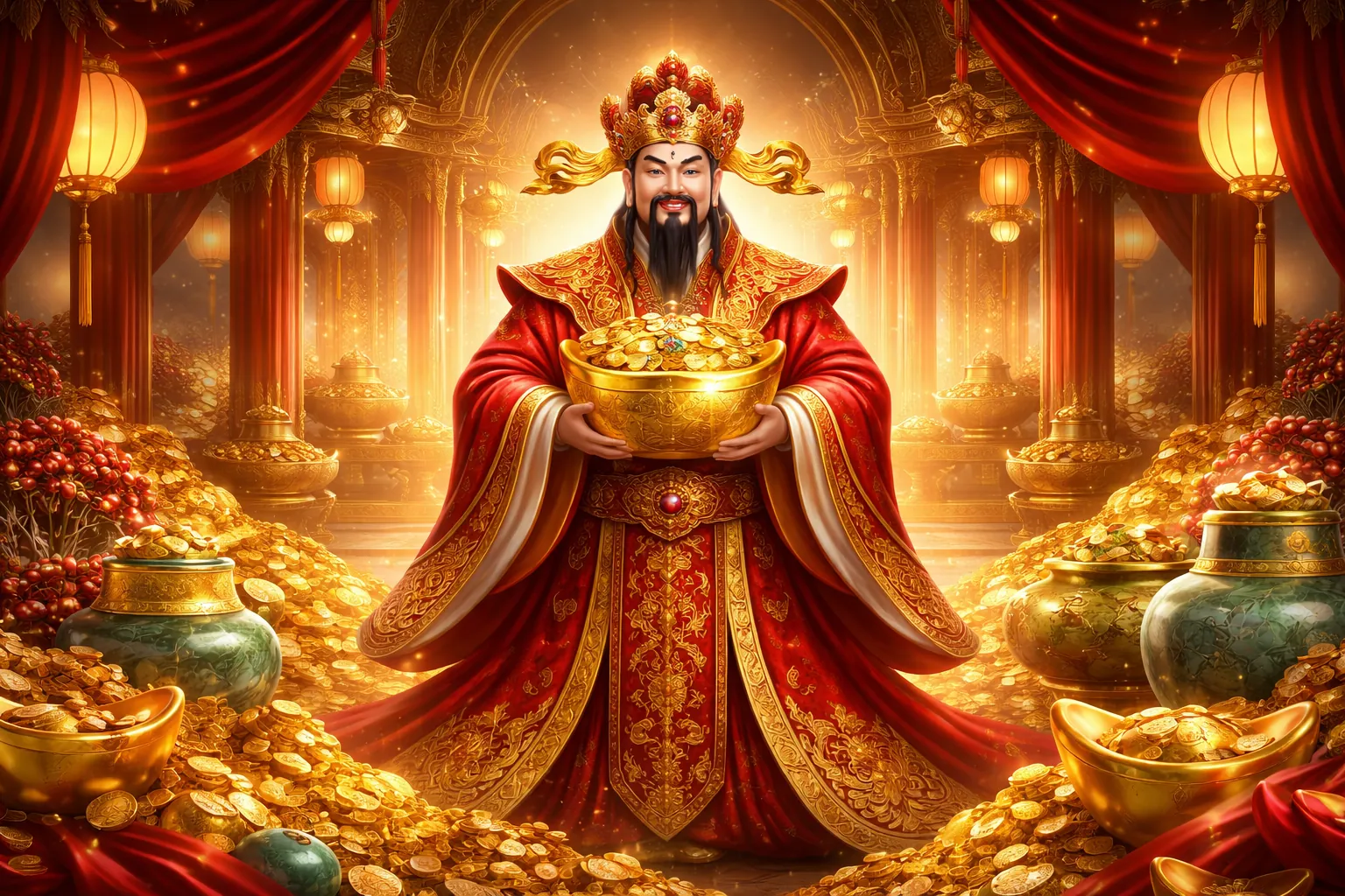 Hình ảnh đại diện Tuân thủ GDPR 77 ball login