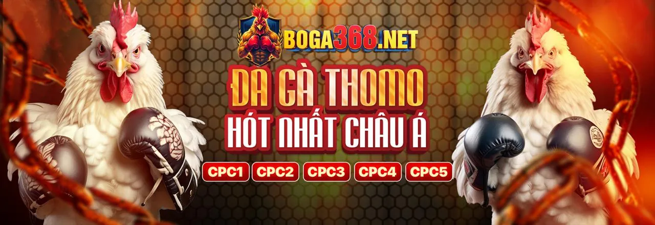 Sòng bạc slot trực tuyến 77 ball login với giải độc đắc lớn