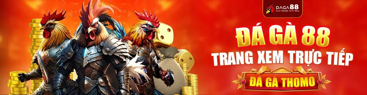 Hình ảnh Chính Sách Bảo Mật 77 Ball Login