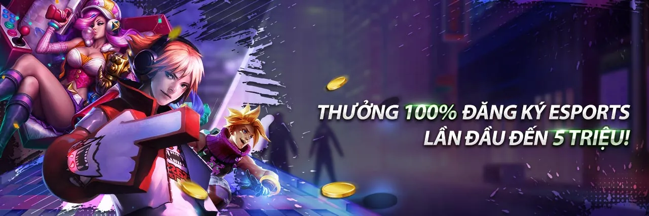 Hướng dẫn đăng ký 77 Ball Login an toàn và nhanh chóng