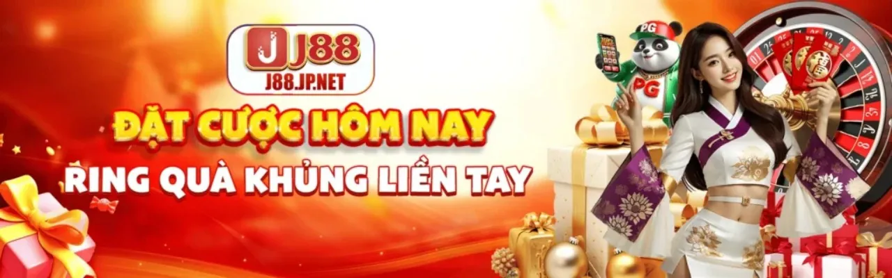 Cá cược thể thao trực tuyến tại 77 ball login