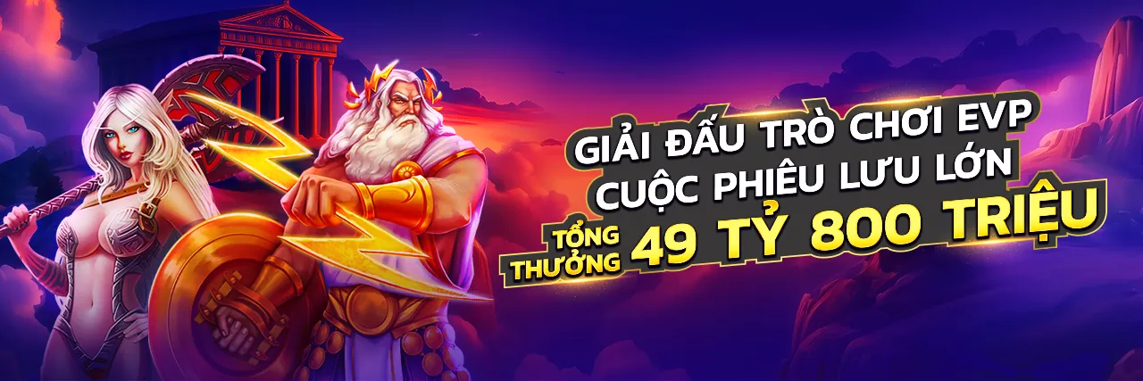 Trang chủ Blog 77 ball login 2026