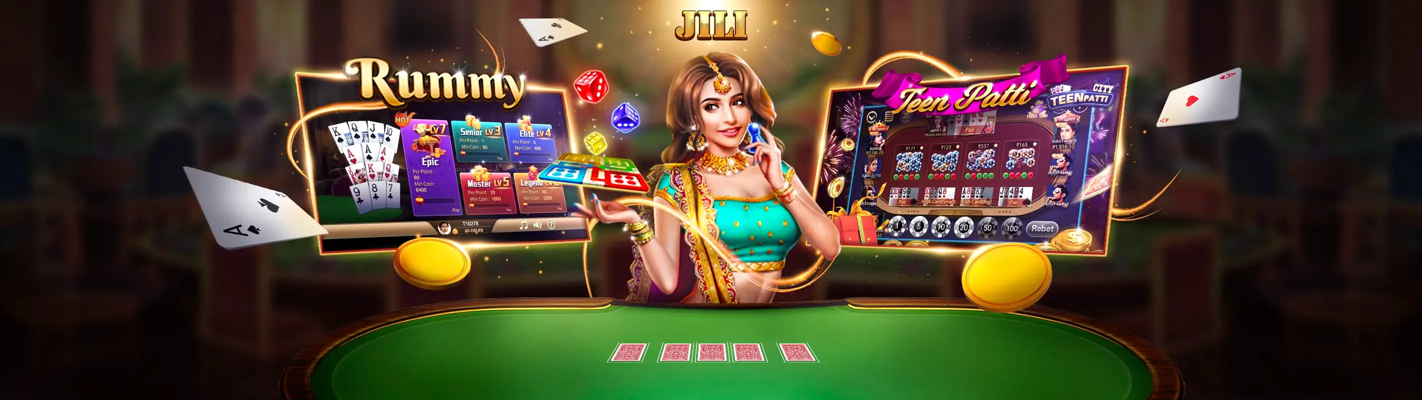 Banner 77 ball login Câu Hỏi Thường Gặp