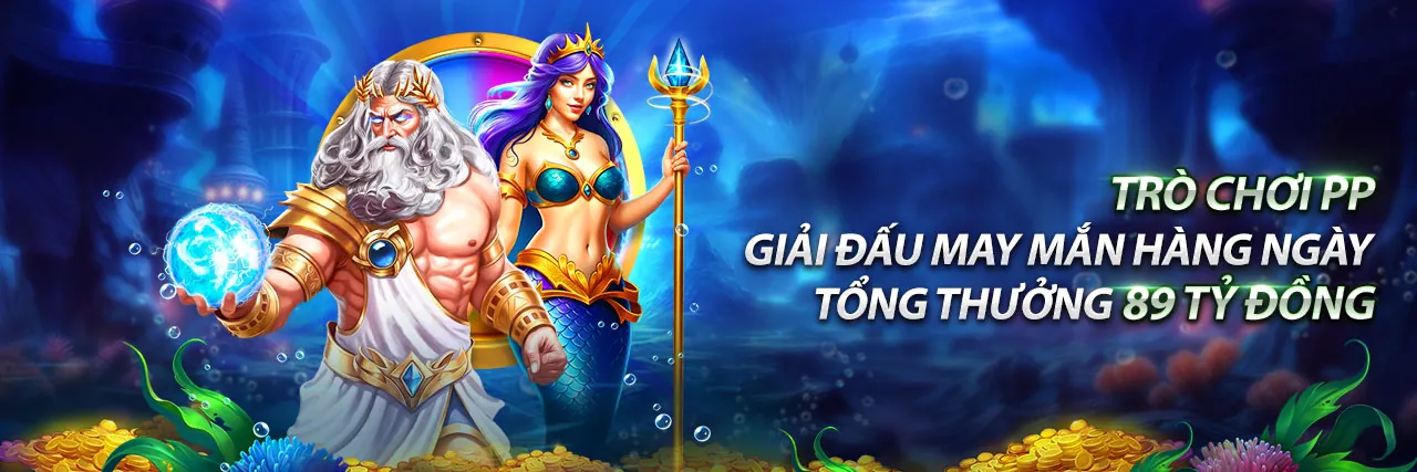Thế giới game bắn cá 77 ball login