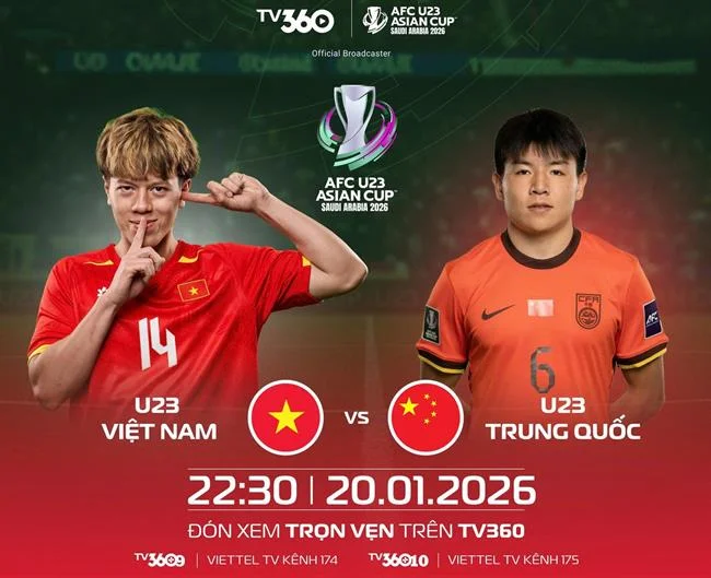 Mẹo và chiến lược chơi đá gà hiệu quả tại 77 Ball Đăng Nhập