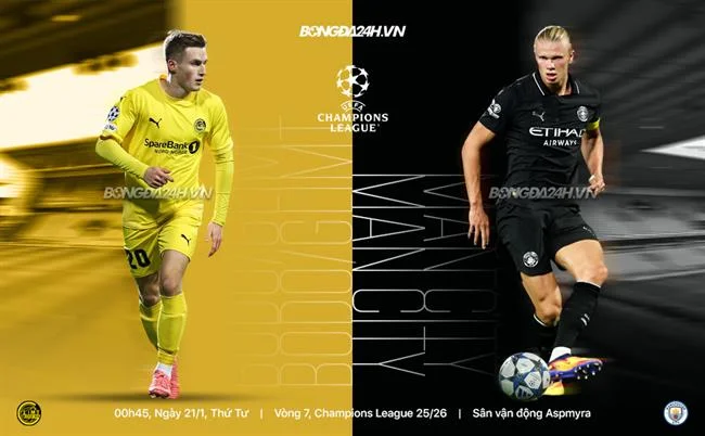 Hình ảnh minh họa trò chơi bắn cá tại 77 ball login
