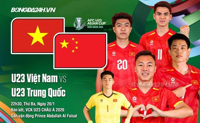 Hình ảnh minh họa casino trực tuyến tại 77 ball login
