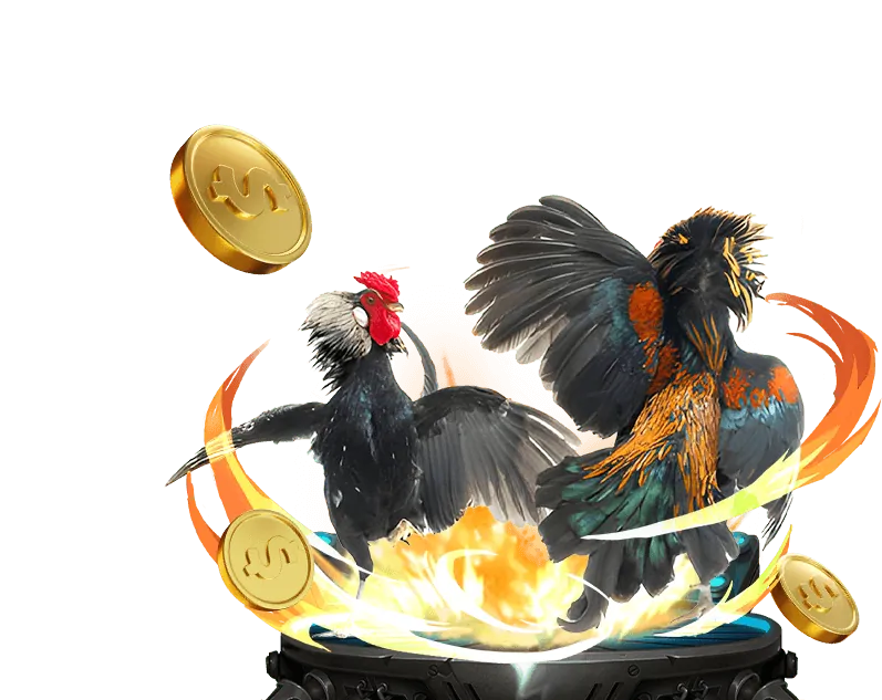 Hình ảnh đại diện cho tầm nhìn và sứ mệnh của 77 ball login