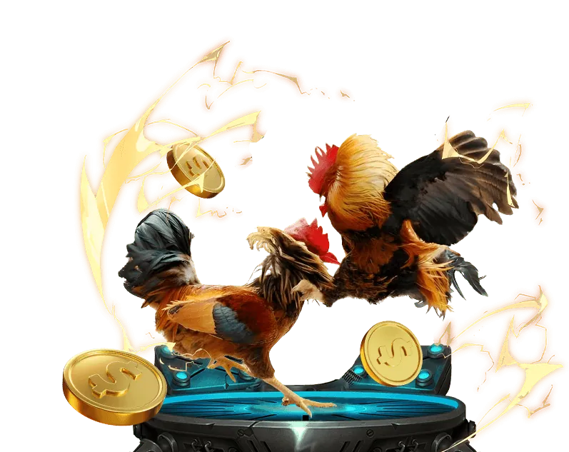 Tổng quan các trò chơi slot đa dạng tại 77 ball login