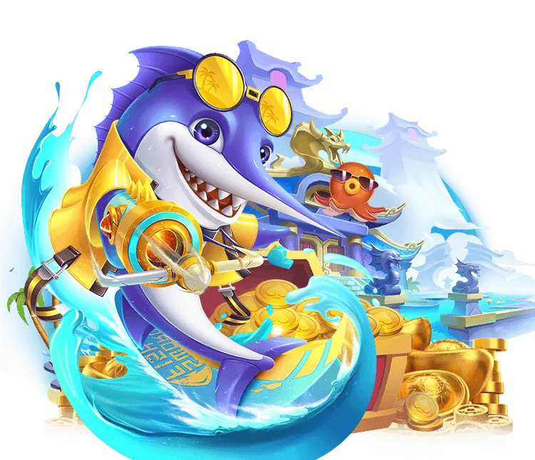 Tính năng nổi bật của 77 ball login cho trò chơi slot