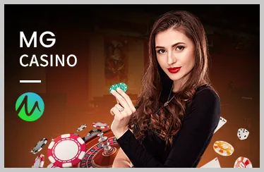 Casino trực tuyến 77 ball login