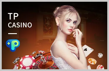 Cá cược thể thao tại 77 ball login