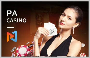 Tin tức và cập nhật game 77 ball login