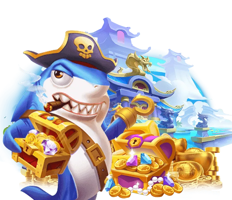 Hướng dẫn đăng ký tài khoản 77 ball login