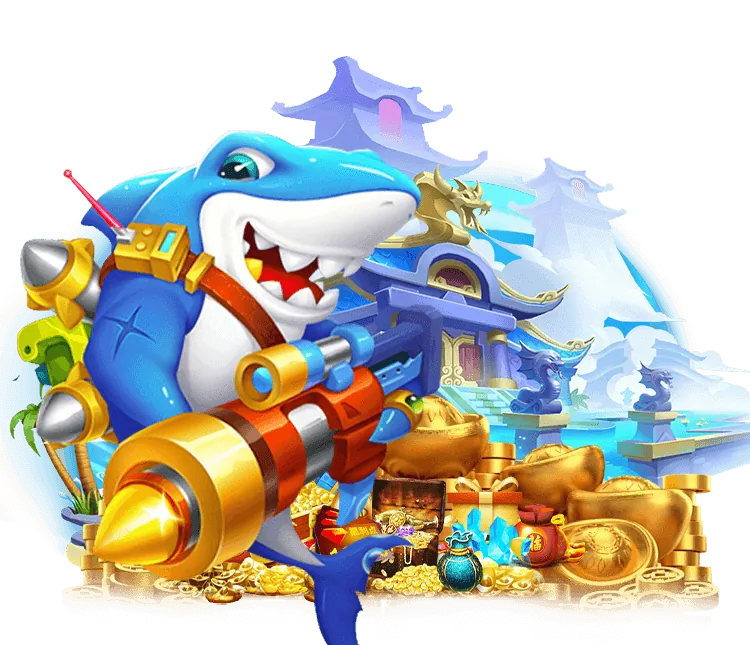 Máy Đánh Bạc (Slots)