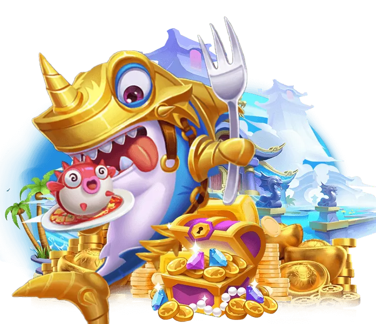 Cài đặt và đăng nhập ứng dụng 77 Ball Login