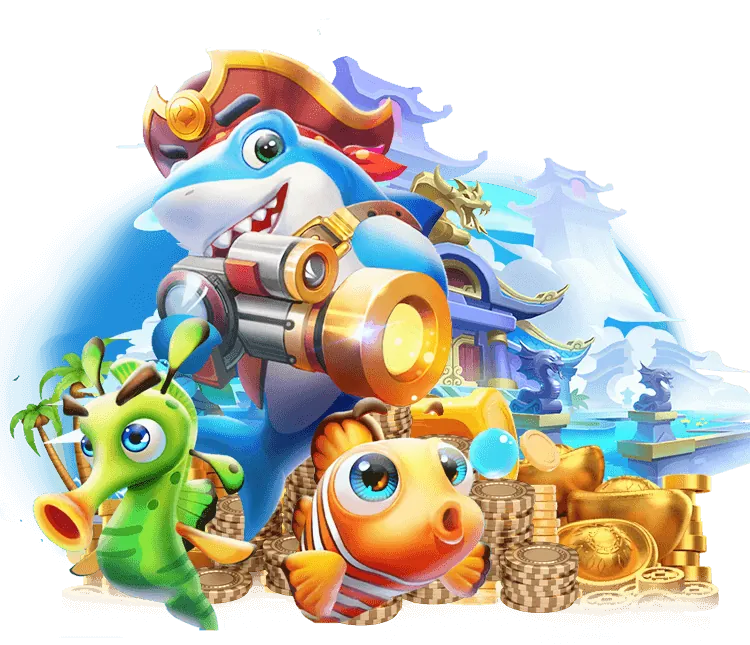 Ứng dụng di động 77 ball login
