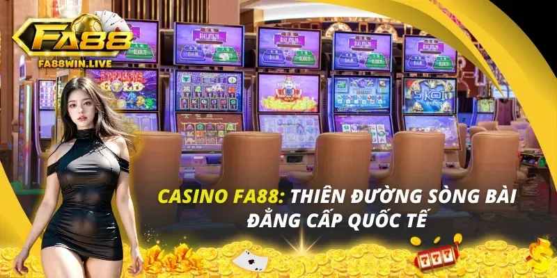 Hình ảnh đại diện cho dịch vụ hỗ trợ khách hàng của 77 ball login