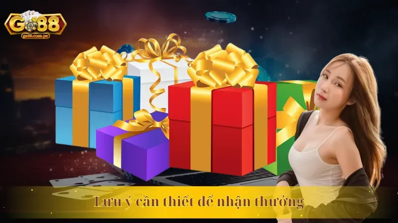 Trò chơi và Đặt cược 77 ball login