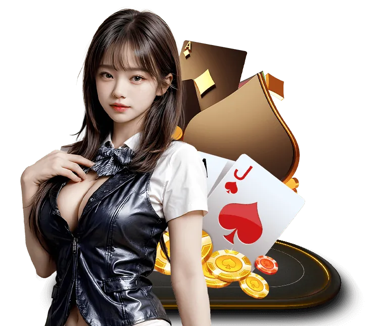 Ưu Đãi Chào Mừng 77 Ball