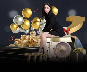 Ưu Đãi và Khuyến Mãi Đặc Biệt