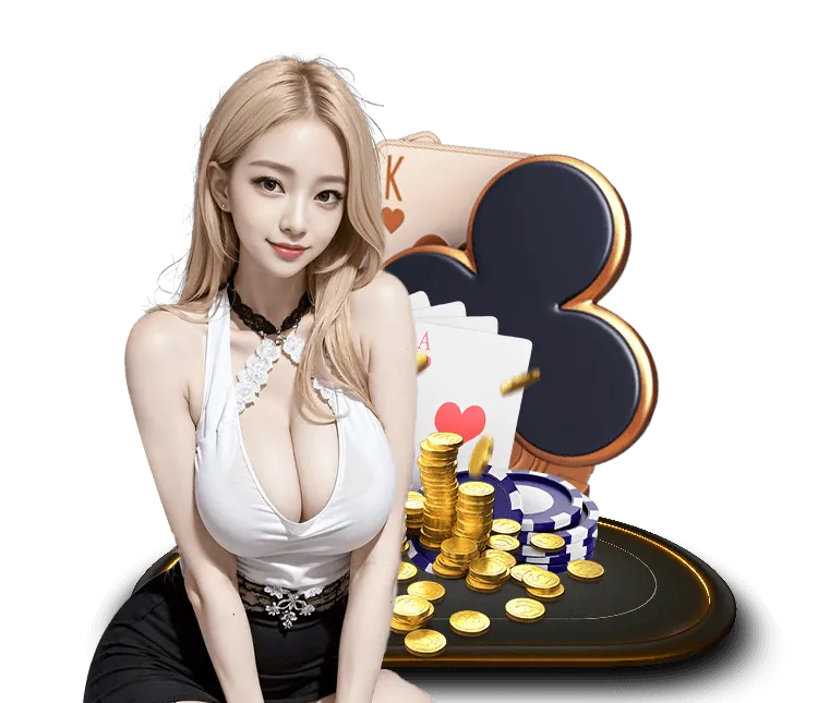 Ưu đãi và khuyến mãi khi đăng ký 77 Ball Login